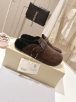 wholesale quality brunello cucinelli shoes model no. 8